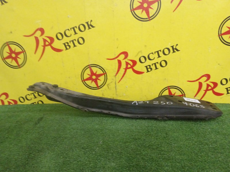 Балка продольная, 300 рублей, Красноярск