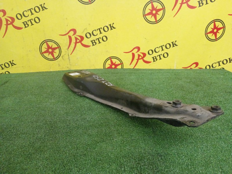 Балка продольная, 300 рублей, Красноярск