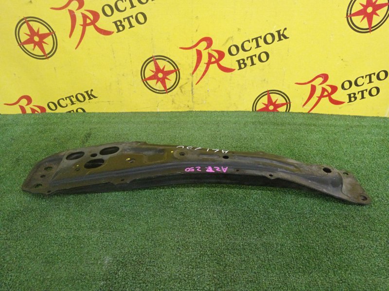 Балка продольная, 300 рублей, Красноярск