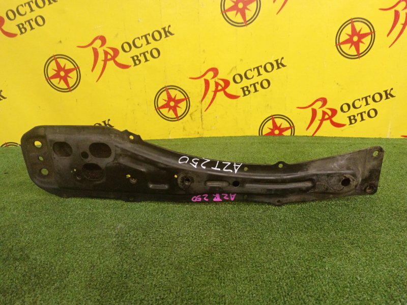 Балка продольная, 300 рублей, Красноярск