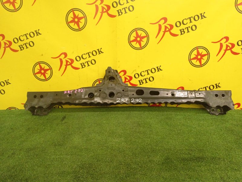 подрамник, 5000 рублей, Красноярск