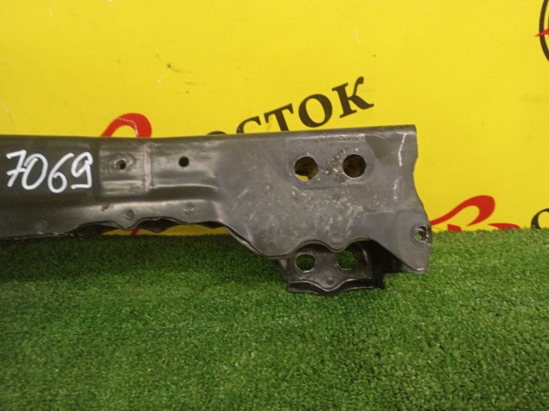 подрамник, 5000 рублей, Красноярск