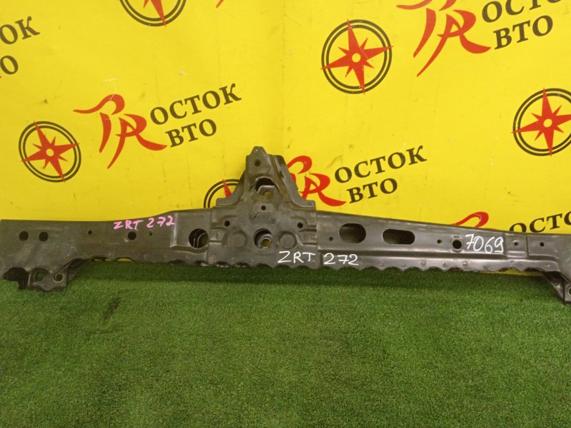 подрамник, 5000 рублей, Красноярск