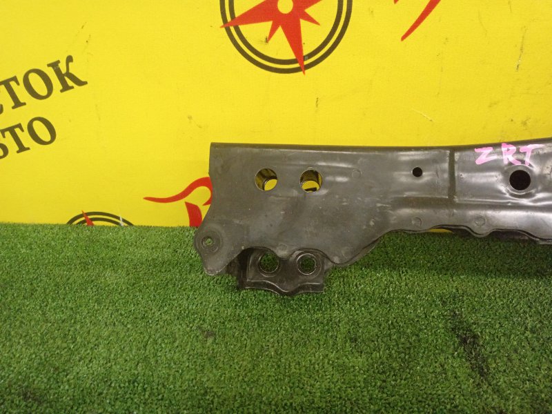 подрамник, 5000 рублей, Красноярск