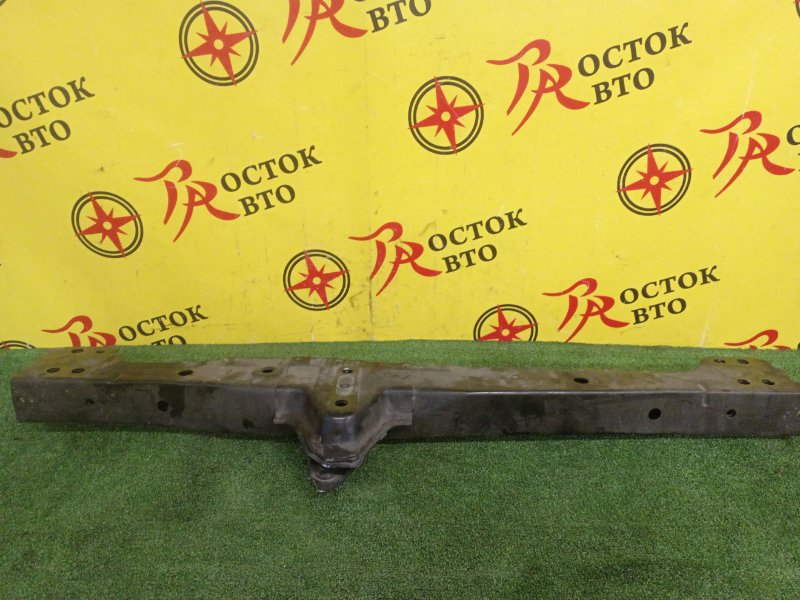 подрамник, 5000 рублей, Красноярск