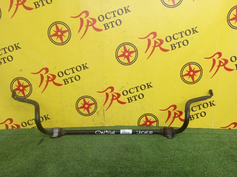 Стабилизатор поперечной устойчивости, 800 рублей, Красноярск