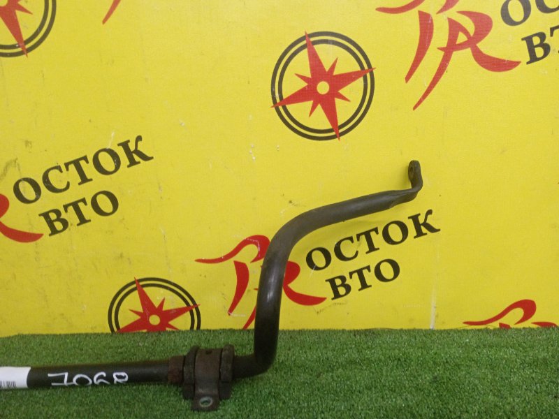 Стабилизатор поперечной устойчивости, 800 рублей, Красноярск