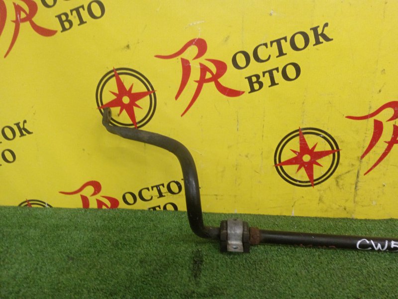 Стабилизатор поперечной устойчивости, 800 рублей, Красноярск