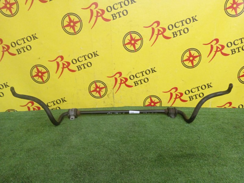 Стабилизатор поперечной устойчивости, 800 рублей, Красноярск