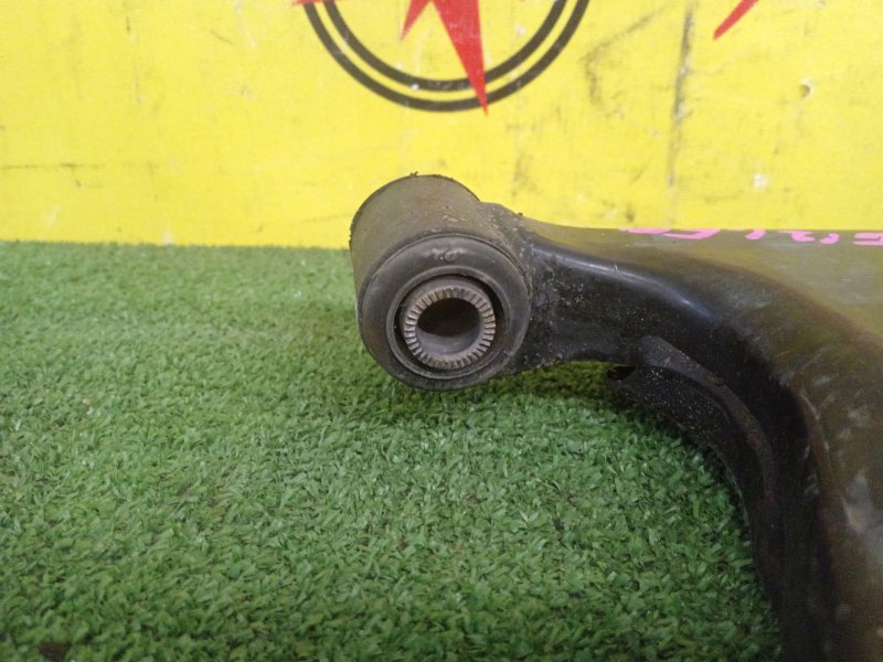 рычаг, 1000 рублей, Красноярск