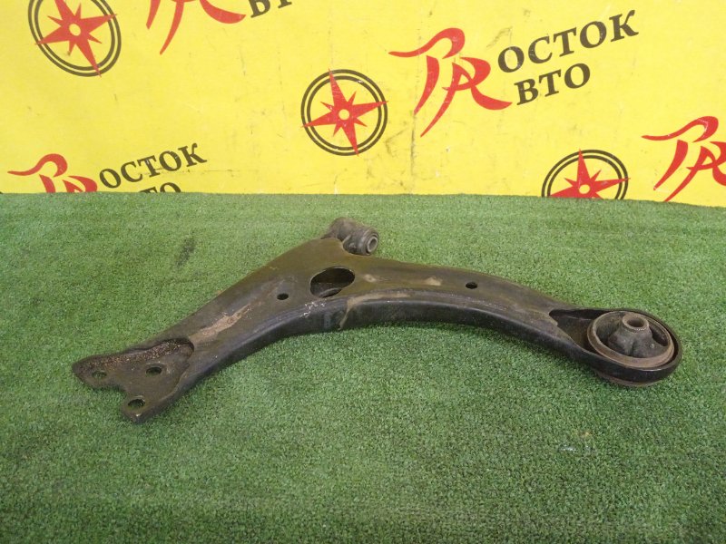 рычаг, 1000 рублей, Красноярск