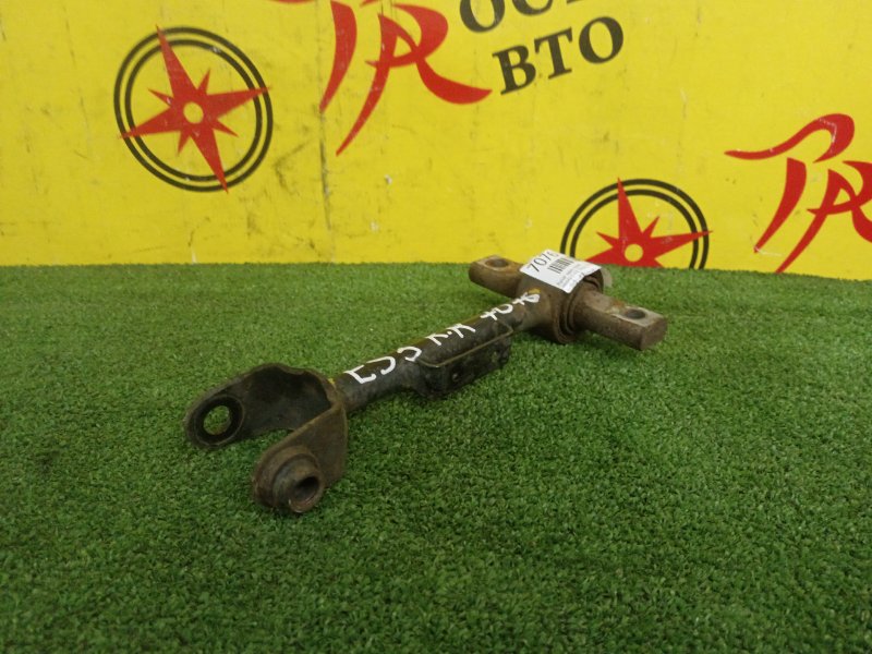 рычаг, 600 рублей, Красноярск