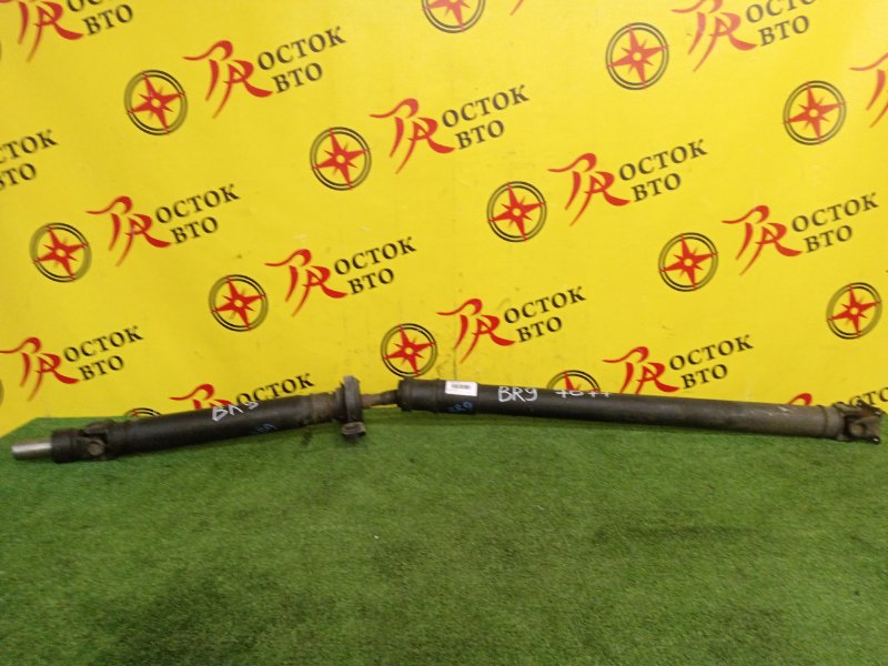 Карданный вал, 7000 рублей, Красноярск