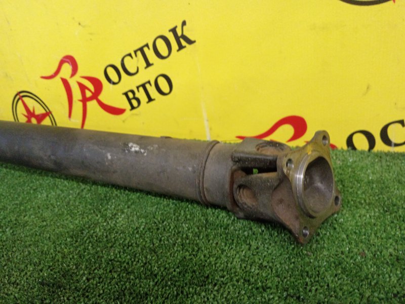 Карданный вал, 7000 рублей, Красноярск