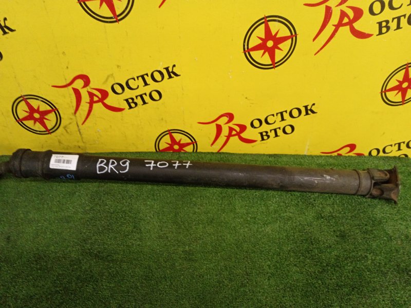 Карданный вал, 7000 рублей, Красноярск