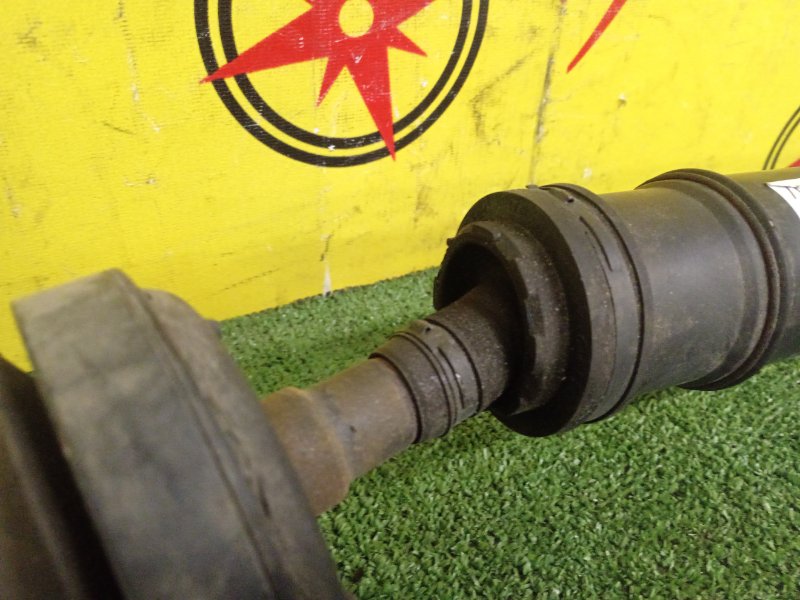 Карданный вал, 7000 рублей, Красноярск