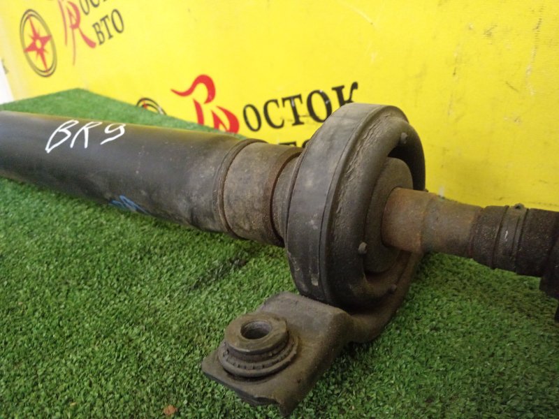 Карданный вал, 7000 рублей, Красноярск