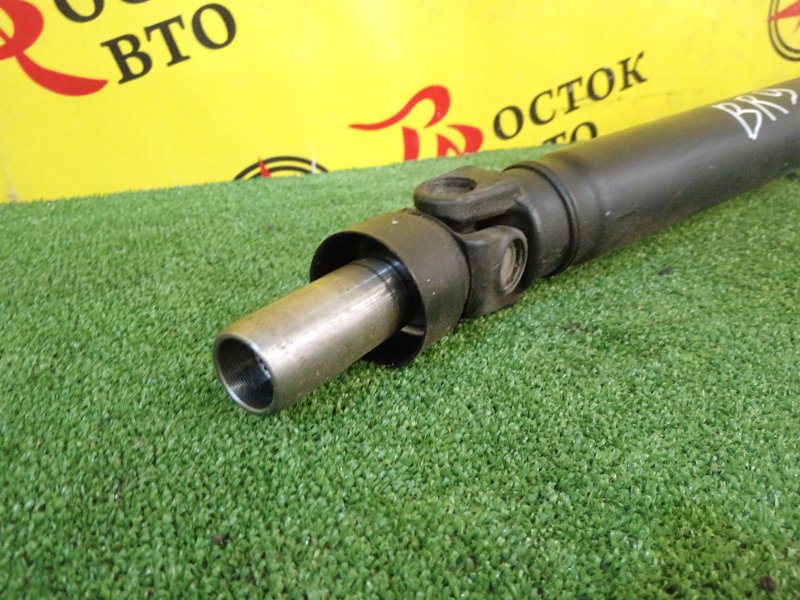 Карданный вал, 7000 рублей, Красноярск