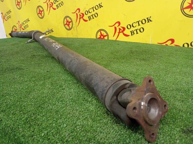 Карданный вал, 4000 рублей, Красноярск