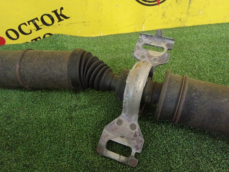 Карданный вал, 4000 рублей, Красноярск