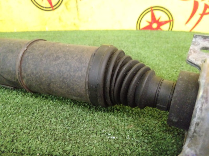 Карданный вал, 4000 рублей, Красноярск