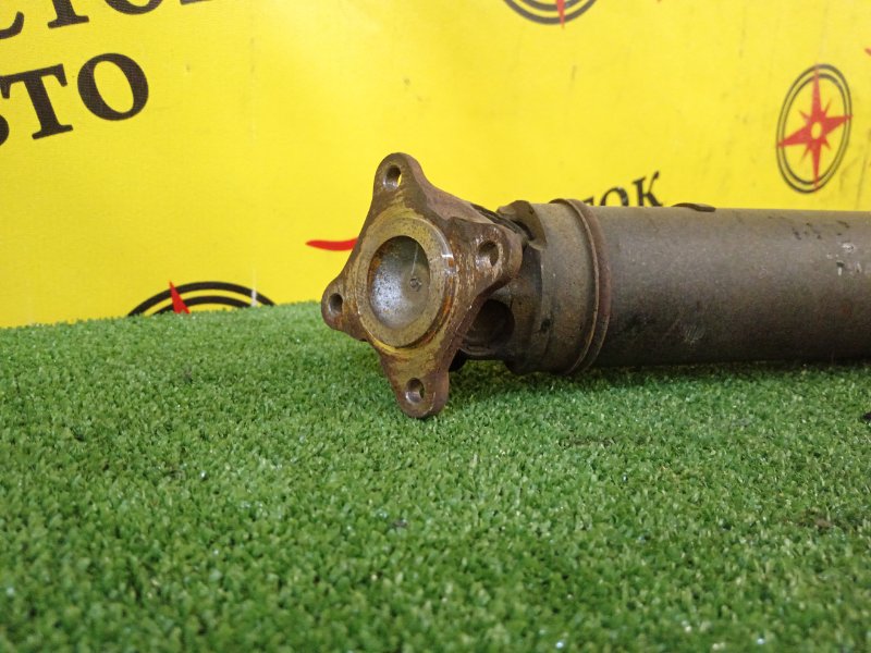 Карданный вал, 4000 рублей, Красноярск