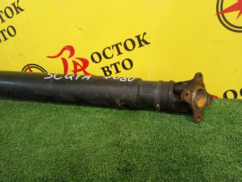 Карданный вал, 4000 рублей, Красноярск