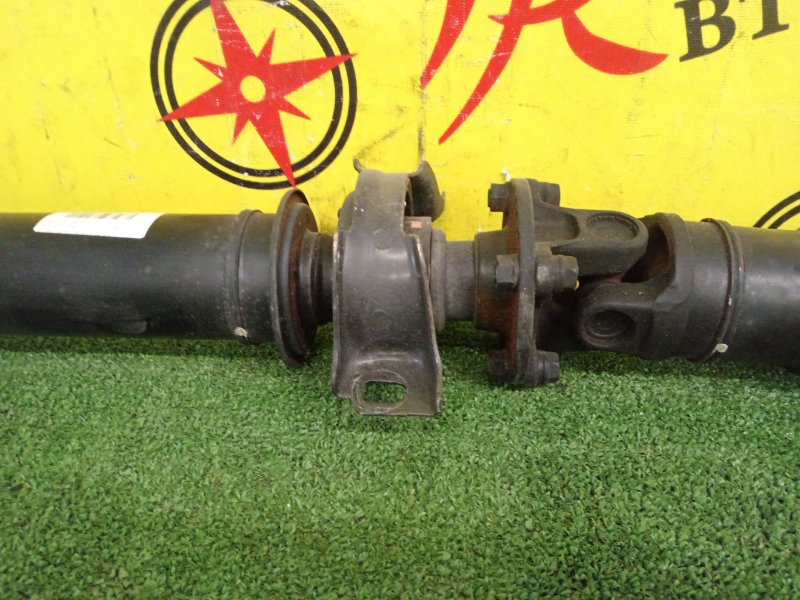 Карданный вал, 4000 рублей, Красноярск