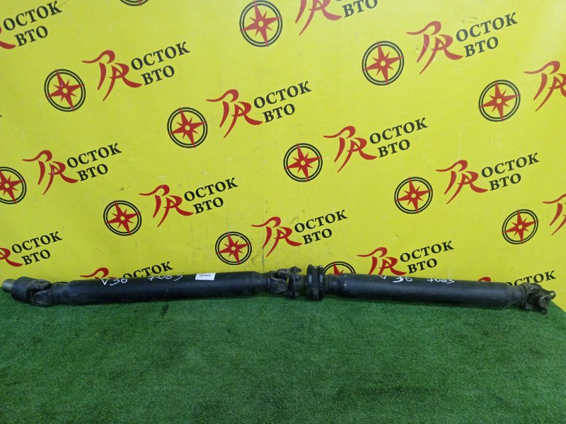 Карданный вал, 5000 рублей, Красноярск