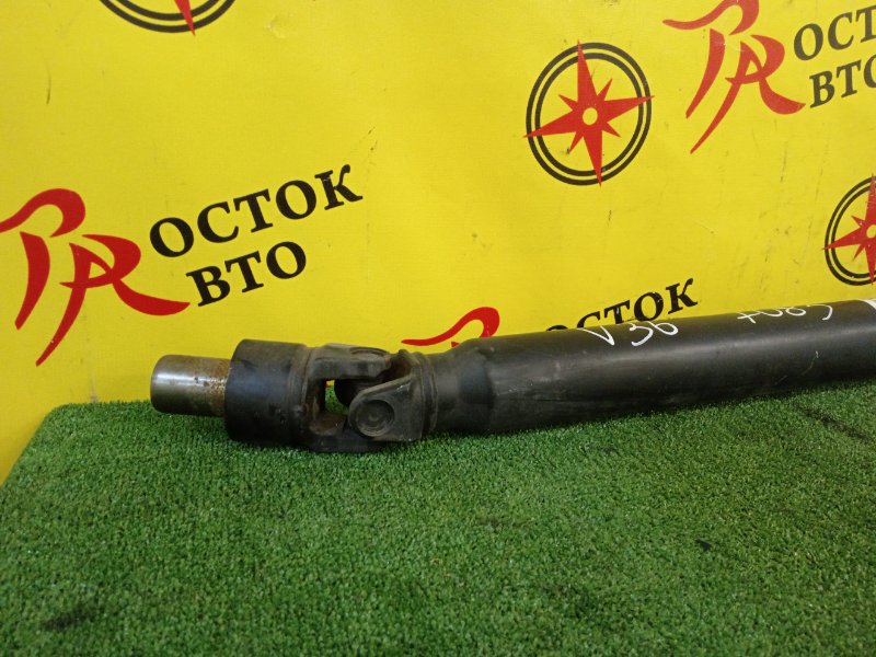 Карданный вал, 5000 рублей, Красноярск