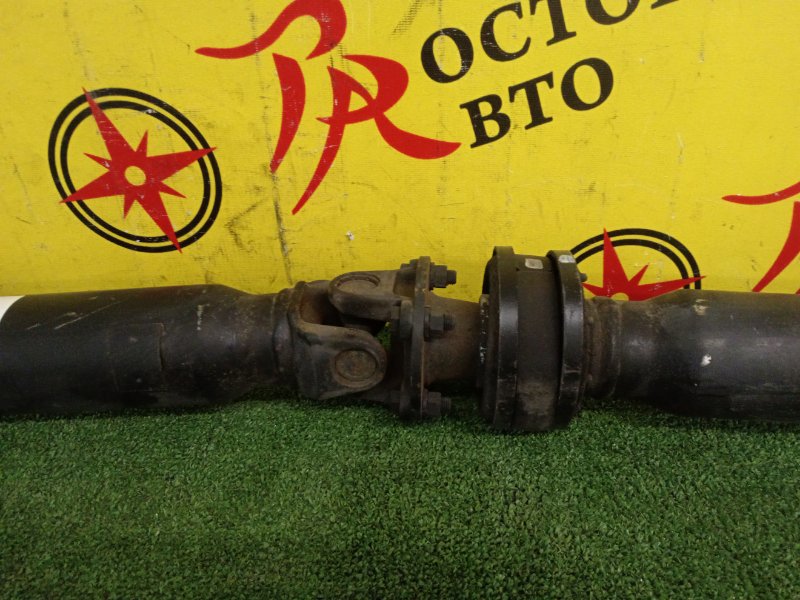 Карданный вал, 5000 рублей, Красноярск