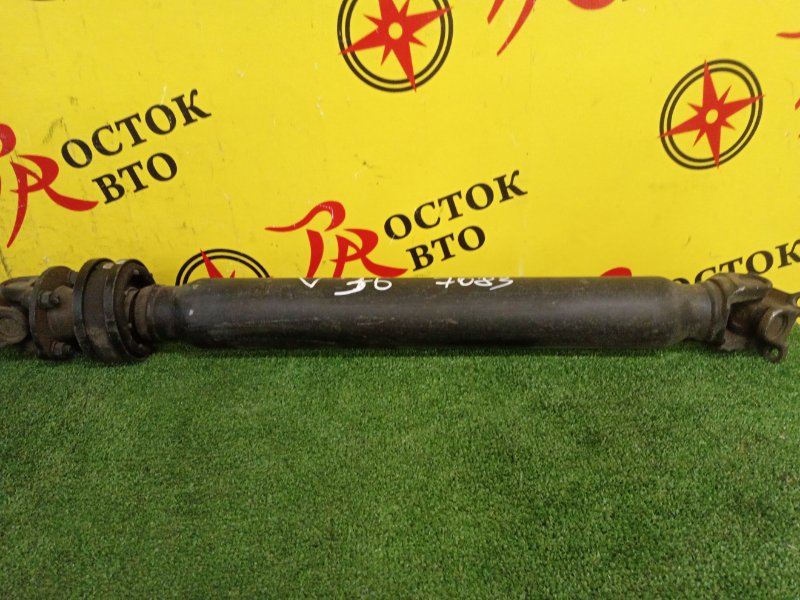 Карданный вал, 5000 рублей, Красноярск