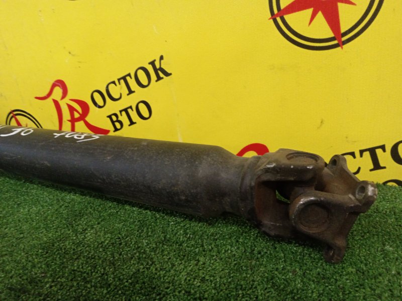 Карданный вал, 5000 рублей, Красноярск