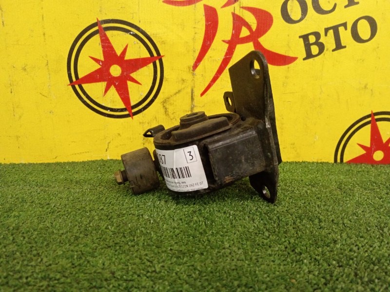 Подушка двигателя, 500 рублей, Красноярск