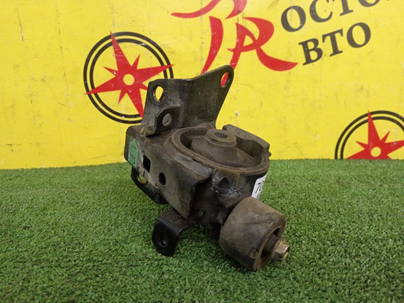 Подушка двигателя, 500 рублей, Красноярск