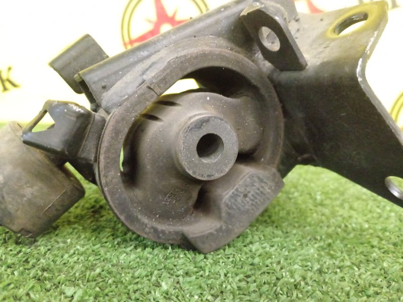 Подушка двигателя, 500 рублей, Красноярск