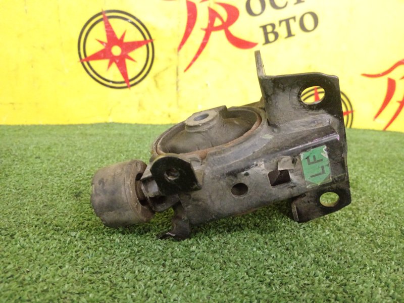 Подушка двигателя, 500 рублей, Красноярск