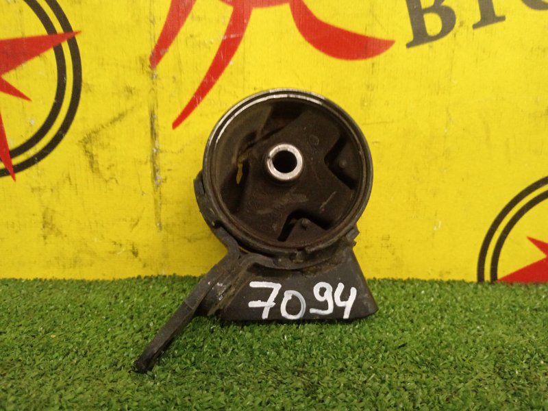 Подушка двигателя, 1500 рублей, Красноярск