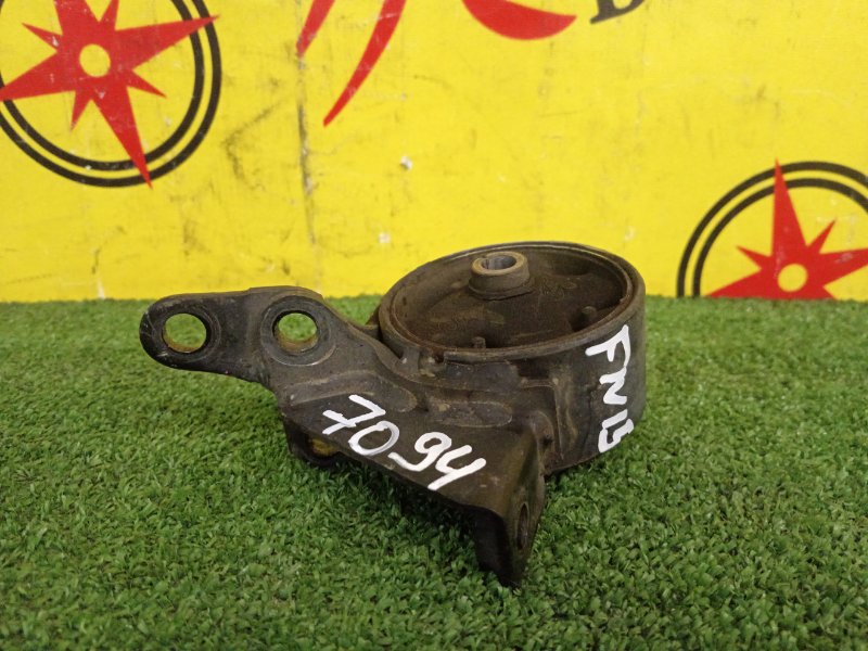 Подушка двигателя, 1500 рублей, Красноярск