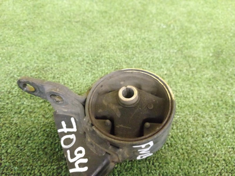 Подушка двигателя, 1500 рублей, Красноярск