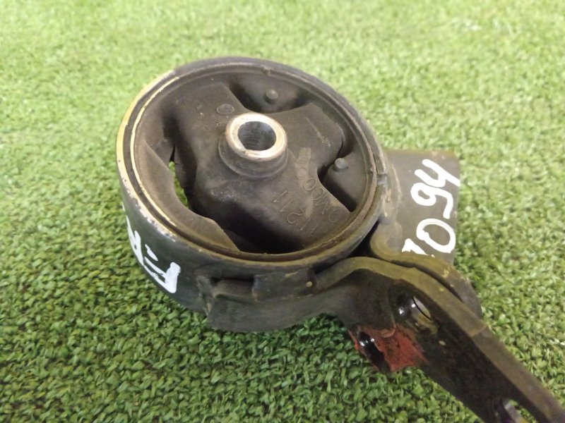 Подушка двигателя, 1500 рублей, Красноярск