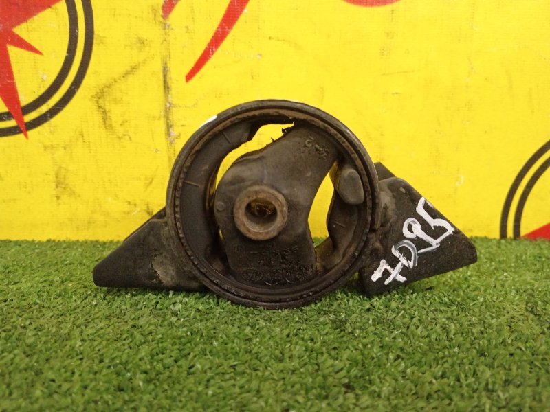 Подушка двигателя, 1000 рублей, Красноярск