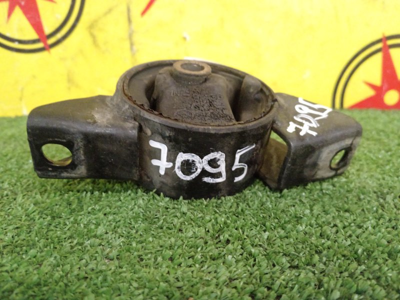 Подушка двигателя, 1000 рублей, Красноярск