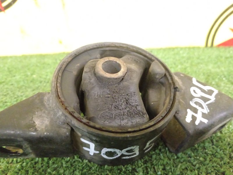 Подушка двигателя, 1000 рублей, Красноярск