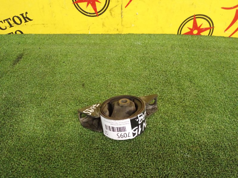 Подушка двигателя, 1000 рублей, Красноярск