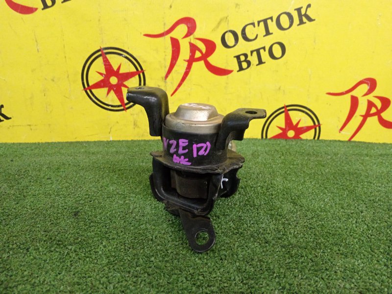 Подушка двигателя, 700 рублей, Красноярск