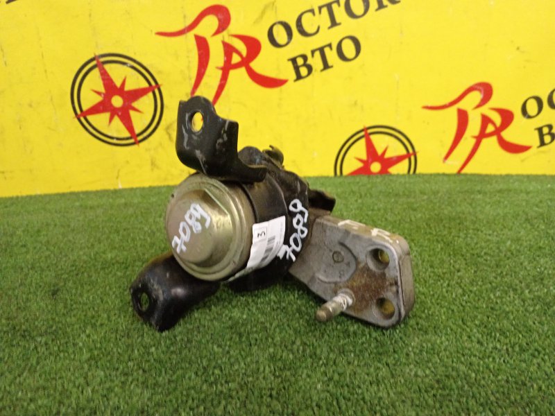 Подушка двигателя, 700 рублей, Красноярск