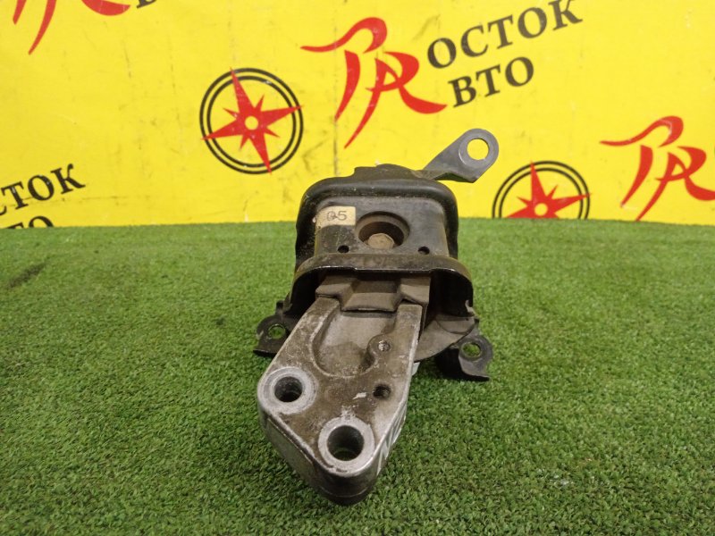 Подушка двигателя, 700 рублей, Красноярск