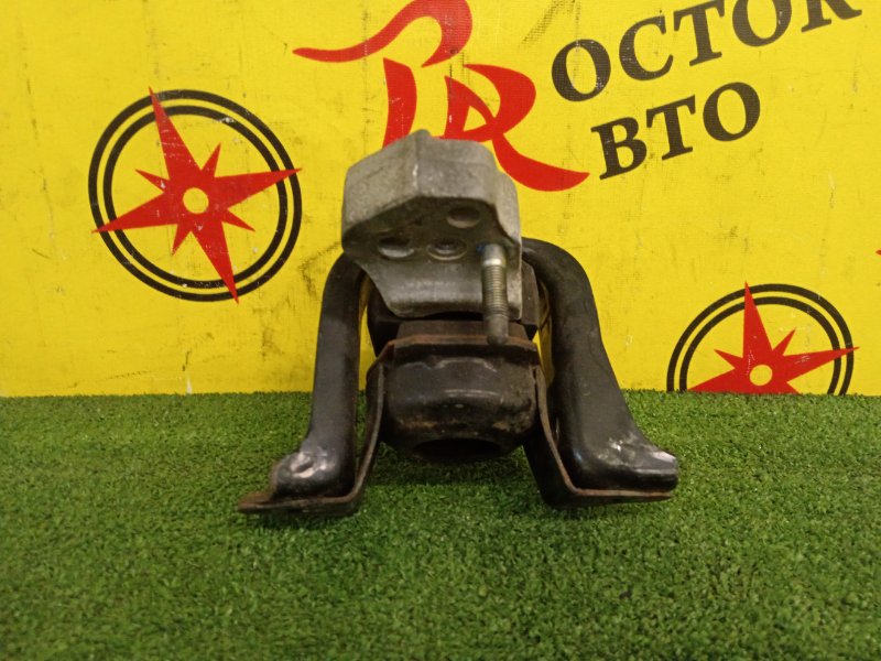 Подушка двигателя, 400 рублей, Красноярск