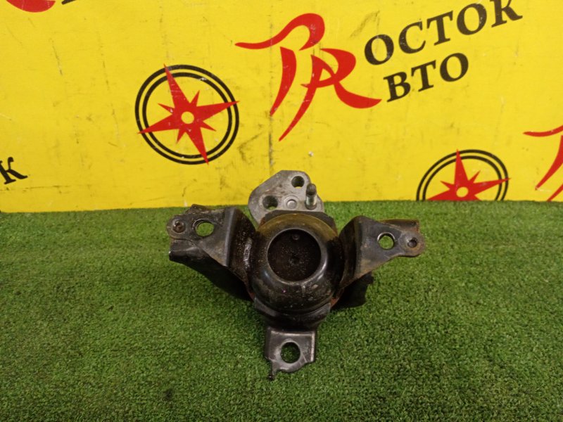 Подушка двигателя, 400 рублей, Красноярск